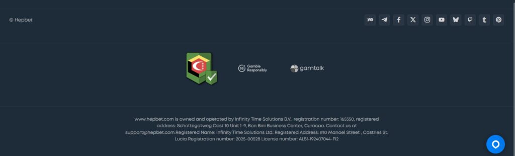 hepbet whatsapp iletişim